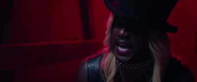 I've done this before,
and these niggas like it. - All the Queen's Men