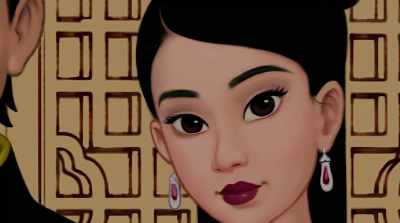 I've done my best to make it feel alive. - The Swan Princess: A Royal Wedding