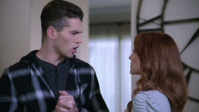 - I've done everything
to protect you - Mother's Deadly Son