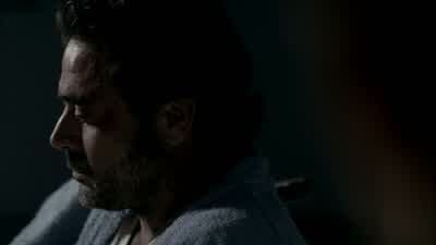 I've done everything you have ever asked me. - Supernatural