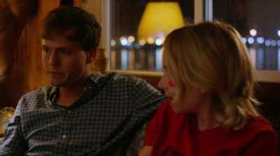I've done literally everything
for this relationship, - Deported