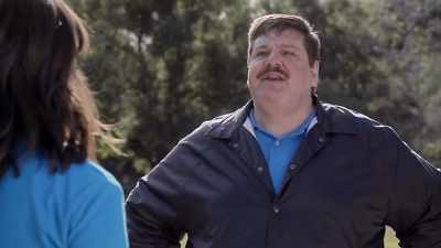 I've done some of the most incredible, mind-bending, - Rob Riggle's Ski Master Academy