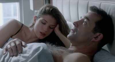 - I've done very well.
- So what are you doing here? - About Love