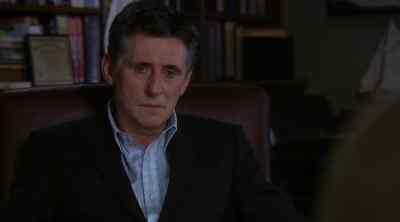 I'VE DUMPED PEOPLE - In Treatment