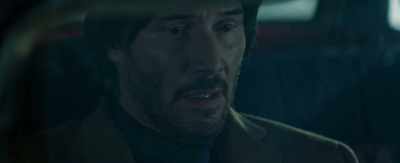 I've had enough
bad for the moment. - Siberia