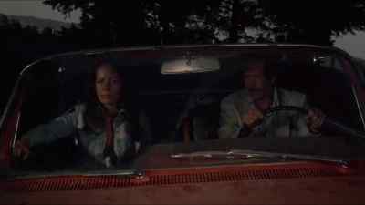 I've had enough. I'm not letting
sen/ants ruin my life. - Bring Me the Head of Alfredo Garcia
