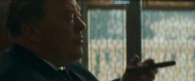 I've had enough of this war! Enough! - De Gaulle