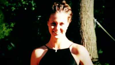 I've explored the theory that
she may have intentionally - The Disappearance of Maura Murray