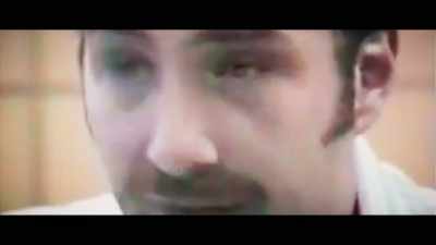 I've finally found a place that I fit in. - Monsters Inside: The 24 Faces of Billy Milligan