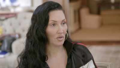 - I've gone to several
plastic surgeons asking, - Explant