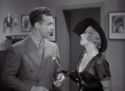 I've got 0 17 and the clothes I stand in - Dames