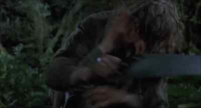 I've got 15 minutes
to find her, Rita! - The Vanishing