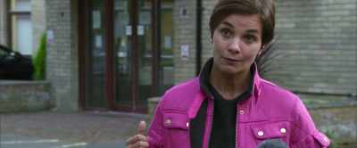I've got 60 residents who are symptomatic - This England