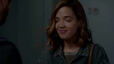 I've got a box of fruity pebbles - Famous in Love