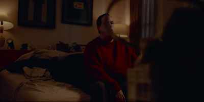 I've got a career that
I've had for awhile now, - How to Ruin the Holidays