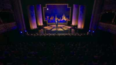 I've got a friend
whose nickname is "Shagger." - Jimmy Carr: The Best of Ultimate Gold Greatest Hits