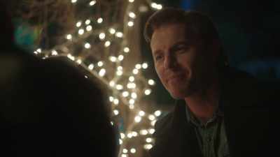 I've got a fun idea
and it's something - The Holiday Exchange