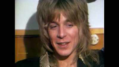 >> I'VE GOT A LOT OF WORK TO DO, - 2021 Rock & Roll Hall of Fame Induction Ceremony