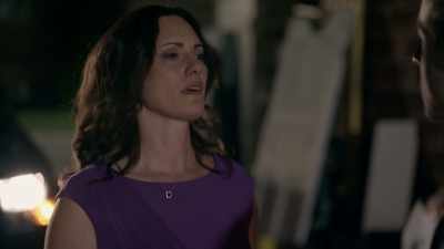 I've got a lot on my plate.
I'm, I'm so sorry, kellie. - A Widow Seduced