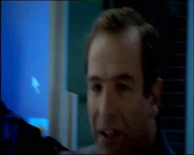 I've got a name. I've got
a connection to all of them. - Wire in the Blood