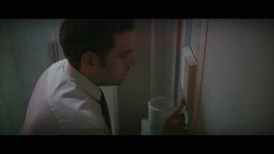 I've got a package
from Neberdine Pharmaceutical Biotech - Maniac