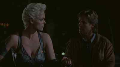 I've got a pretty good idea. - Galaxis