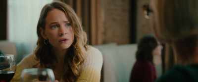 I've got a really messy divorce with a 200-page prenup - The Re-Education of Molly Singer