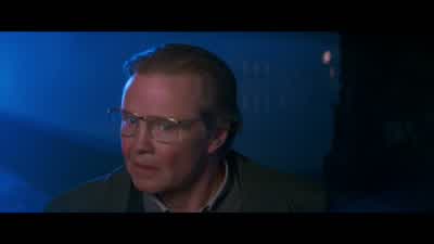 - I've got a shadow. - Mission: Impossible