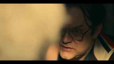 I've got a source
in the Lockerbie investigation - Lockerbie: A Search for Truth