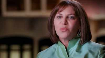I've got a story
that's not very different." - Divide and Conquer: The Story of Roger Ailes