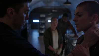 ive-got-a-terrigen-crystal - Marvel's Inhumans