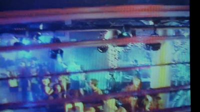 I've got a visual on the main room.
Approximately 50 civilians. - 24
