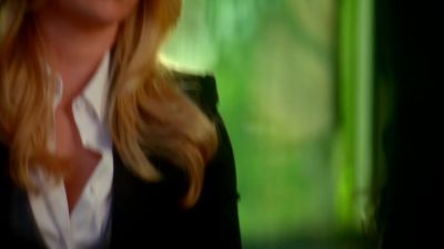 I've got a wallet. - CSI: Miami