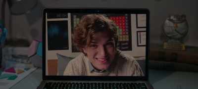 - I've got an ace in my pants. - Sex Appeal