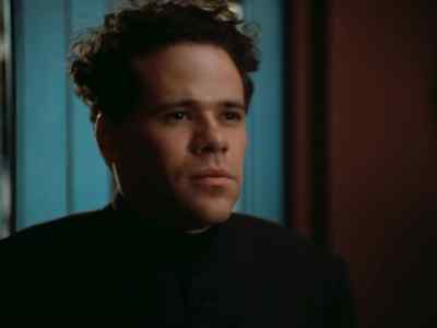 I've got an idea. - Lois & Clark: The New Adventures of Superman