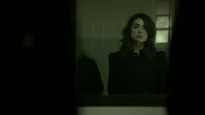 I've got an idea. - Teen Wolf
