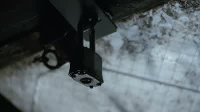 I've got an idea. - Teen Wolf
