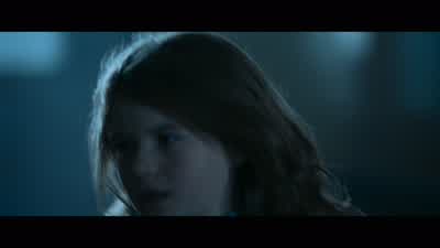 Save the girI l've got this bitchOh shit - Resident Evil: Apocalypse