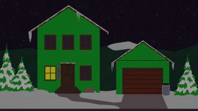 I've got to buy Chinpokomon.
I've got to buy them. - South Park