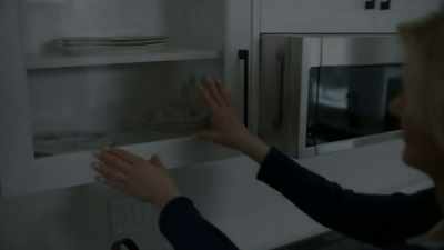 I've got Caity,
but everybody knows - When I Think of Christmas