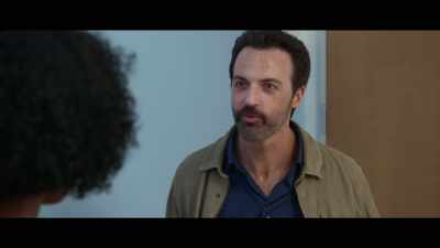 I've got my career back. I'm fine. - Why Women Kill