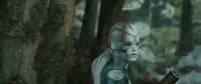 I've got to find my crewmatesI will help you find your mates - Star Trek Beyond