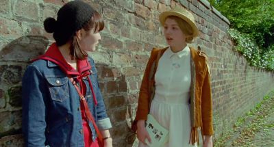 I've got to go to work. - God Help the Girl