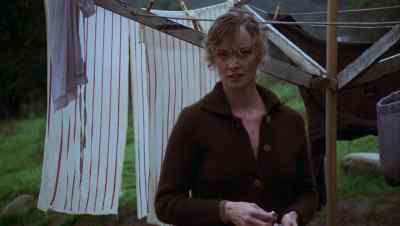 I've got to have you, Frank. - The Postman Always Rings Twice