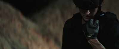 I've got him. Kill the rest. - Assassin 33 A D