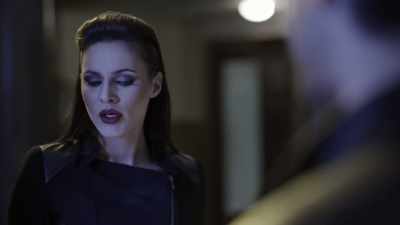 -  I've got this information from-- - Age of the Living Dead