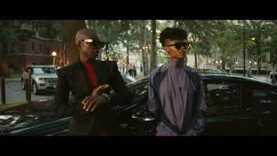 I've got it from here. - Black Panther: Wakanda Forever