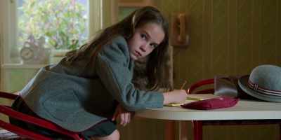 I've got it. Harry, let me have it. - Roald Dahl's Matilda the Musical