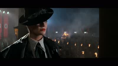 I've got it. - Indiana Jones and the Last Crusade