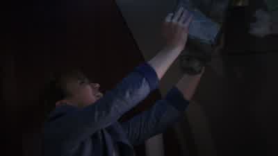 I've got it! - Marvel's Agents of S.H.I.E.L.D.